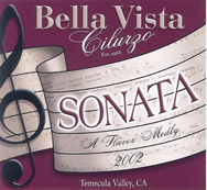 Sonata