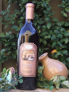 Dolcetto