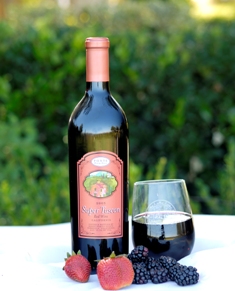 Super Tuscan