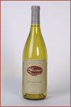 deLorimier Chardonnay