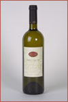 deLorimier "Spectrum" Reserve Sauvignon Blanc