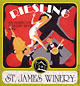 Riesling