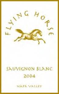 Sauvignon Blanc