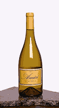 Chardonnay