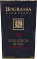 Sauvignon Blanc