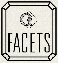 Facets
