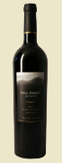 Hill Family Estate Merlot