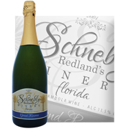 Grand Reserve