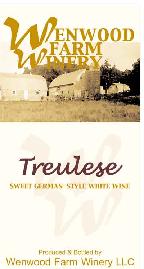 Treulese