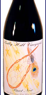 Pinot Noir