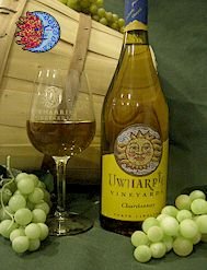 Chardonnay