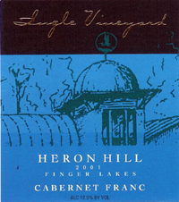 Cabernet Franc
