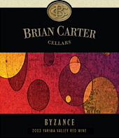 Byzance