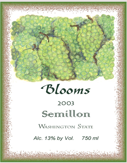 Semillon