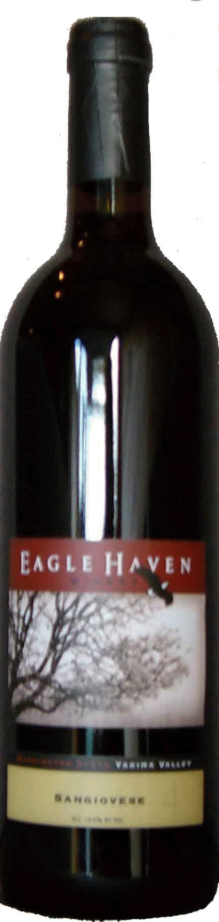 Sangiovese