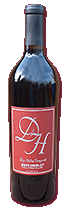 Merlot (estate)
