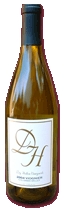 Viognier