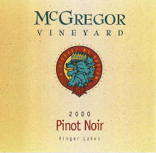 Pinot Noir