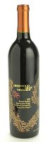 Cabernet Sauvignon