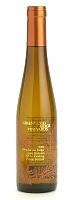 Late Harvest White Riesling