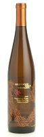 White Riesling