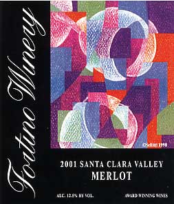 Merlot