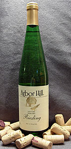 Riesling