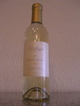 Orange Muscat