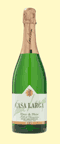 BLANC DE BLANC BRUT