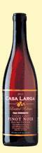 PINOT NOIR