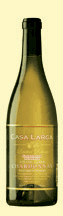 LIMITED RELEASE AMERICAN OAK RESERVE CHARDONN