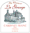 Cabernet Franc