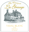 Vidal Blanc