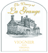 Viognier