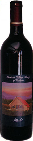 Merlot