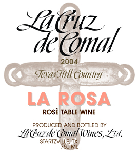 La Rosa