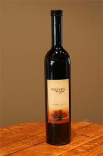 Cabernet Franc,