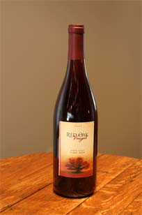 Pinot Noir,