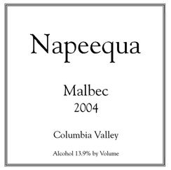 Malbec