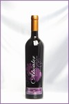 Cabernet Sauvignon
