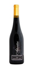 Marechal Foch