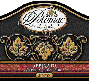 Abbinato