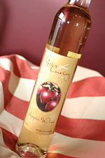 Apple Wine