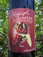 Merlot