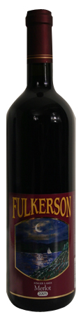 Merlot