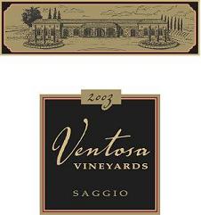 Saggio