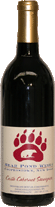 Castle Cabernet Sauvignon