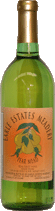 Pear Mead