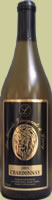Chardonnay