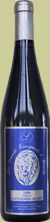 Sauvignon Blanc